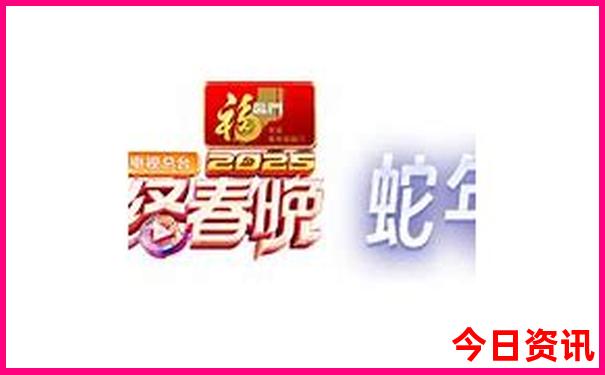 两个人北京玩五天需要多少钱